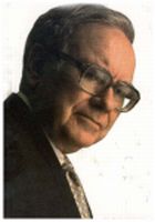 Warren Buffett Lunch Sells for $ 620,100